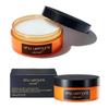 Ultimate Cleansing Balm 100g