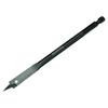 Faithfull Impact Rated Flat Bit
