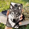 Per custodie Nokia C21 C20 C30 C10 C31 C12 G22 G21 G11 G10 G50 G60 Cover Protettiva Morbida in TPU Silicone per Nokia 5.4 2.4 8.3 7.1 6.2
