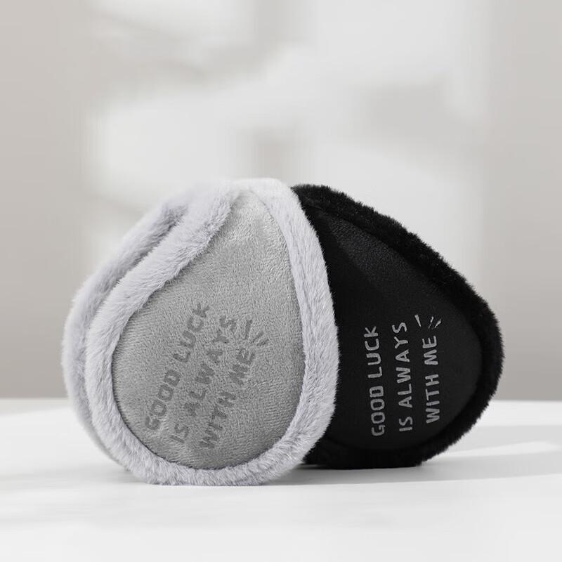 

Мужские зимние теплые наушники 1 Piece