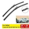 For BMW 1 Series E81 E82 E87 E88118d 118i 120i 120d 123d
