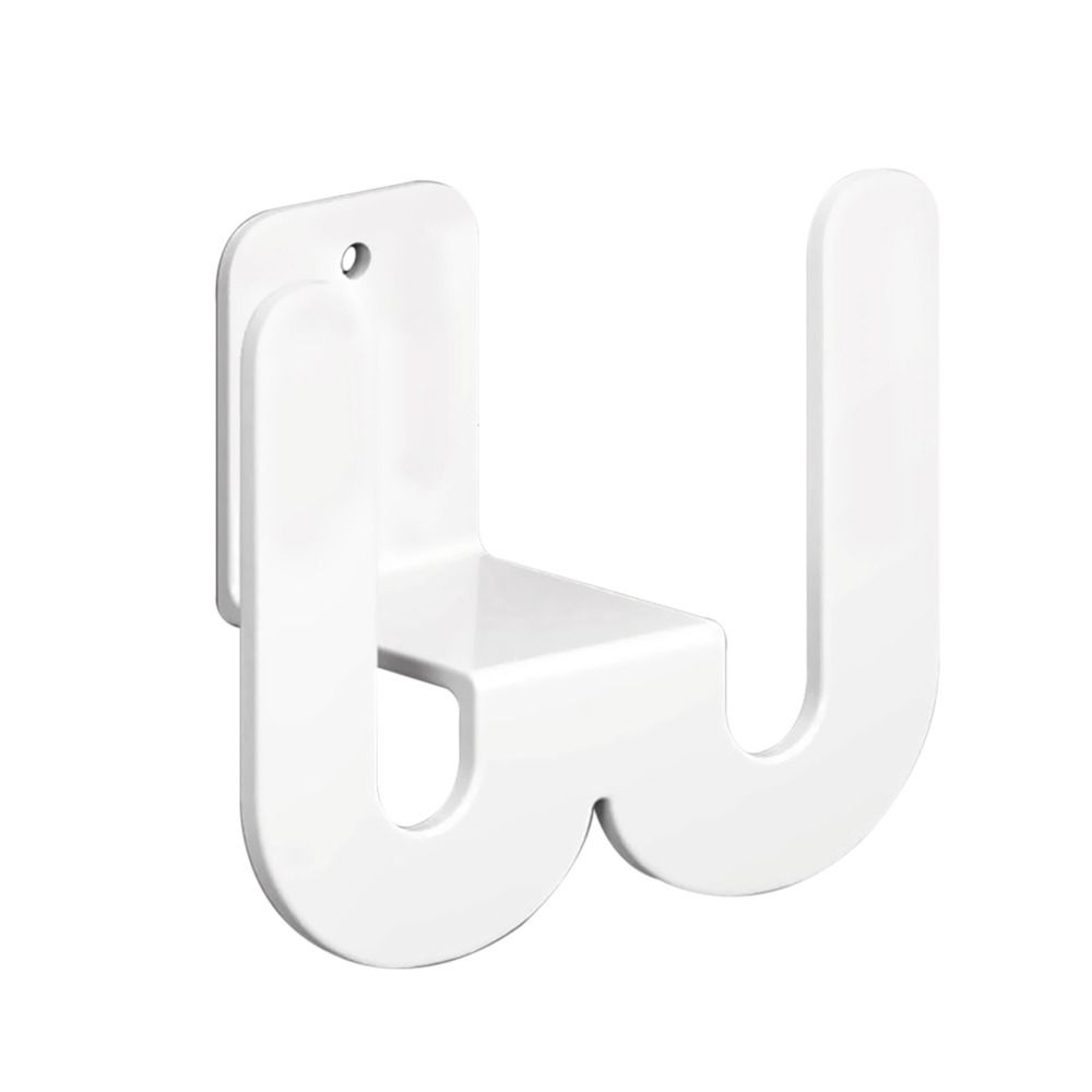 Wall Mounted Bathroom Slipper Rack Multifunctional Toilet Shoes Rack  Home Bedroom Storage Hook