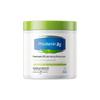 FVSTO Vitamin B5 Feuchtigkeitsspendende Reparaturcreme