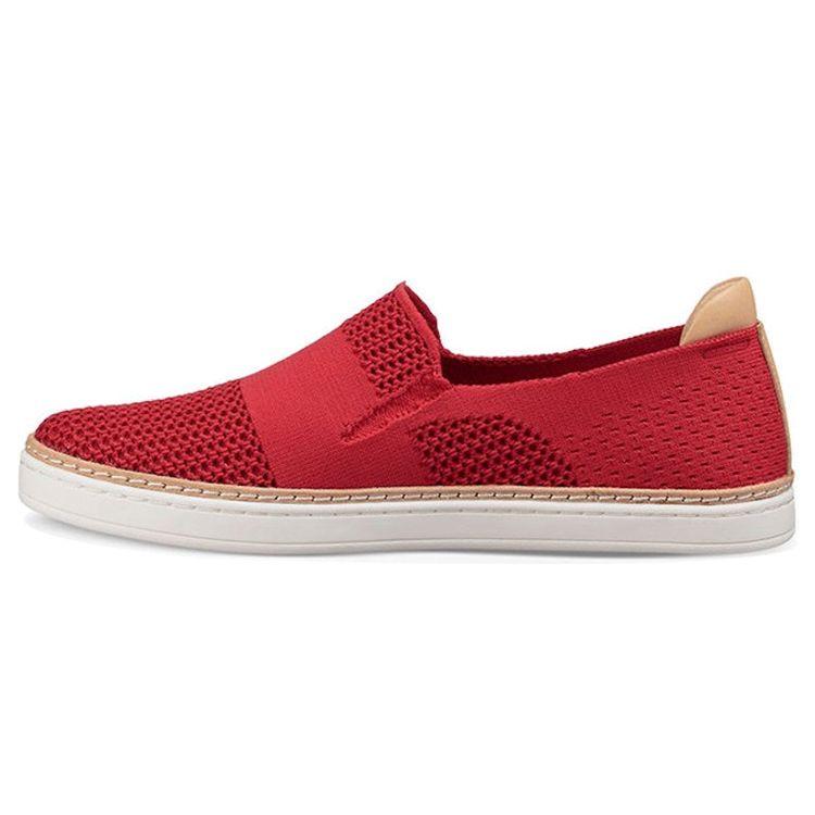 UGG Men s Classic Short Chestnut 1016756-TNGO 39