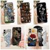 Telefon kapları – Smartphone Bumper Kılıflar