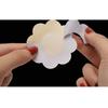 10 Pack Soft Nipple Cover Disposable Petal Flower Sexy Bra Lingerie Seamless