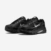Nike Initiator GCEL [IB4595] [Shipped from Korea] 100% Authentic
