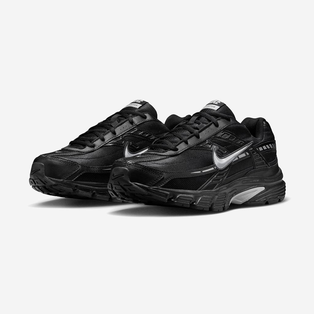 Nike Initiator GCEL [IB4595] [Shipped from Korea] 100% Authentic