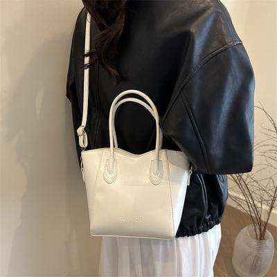 Damentaschen – Crossbody-Bags