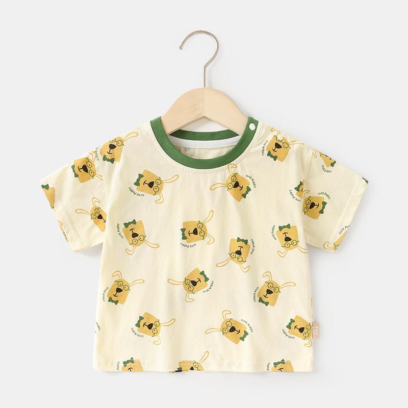 Одежда для малышей — фото 6