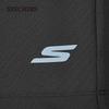 Skechers Men's Knit Shorts P226M069