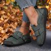 Fashion Calzadossommer Outfits Damen Flat Shoes Comfortable Casual Sneakers Barefoot Skateboarding Walking Sneakers 2025 Hot Sales