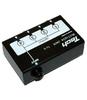 TECH Multiple Jack 1-in, 4-out TJ-5