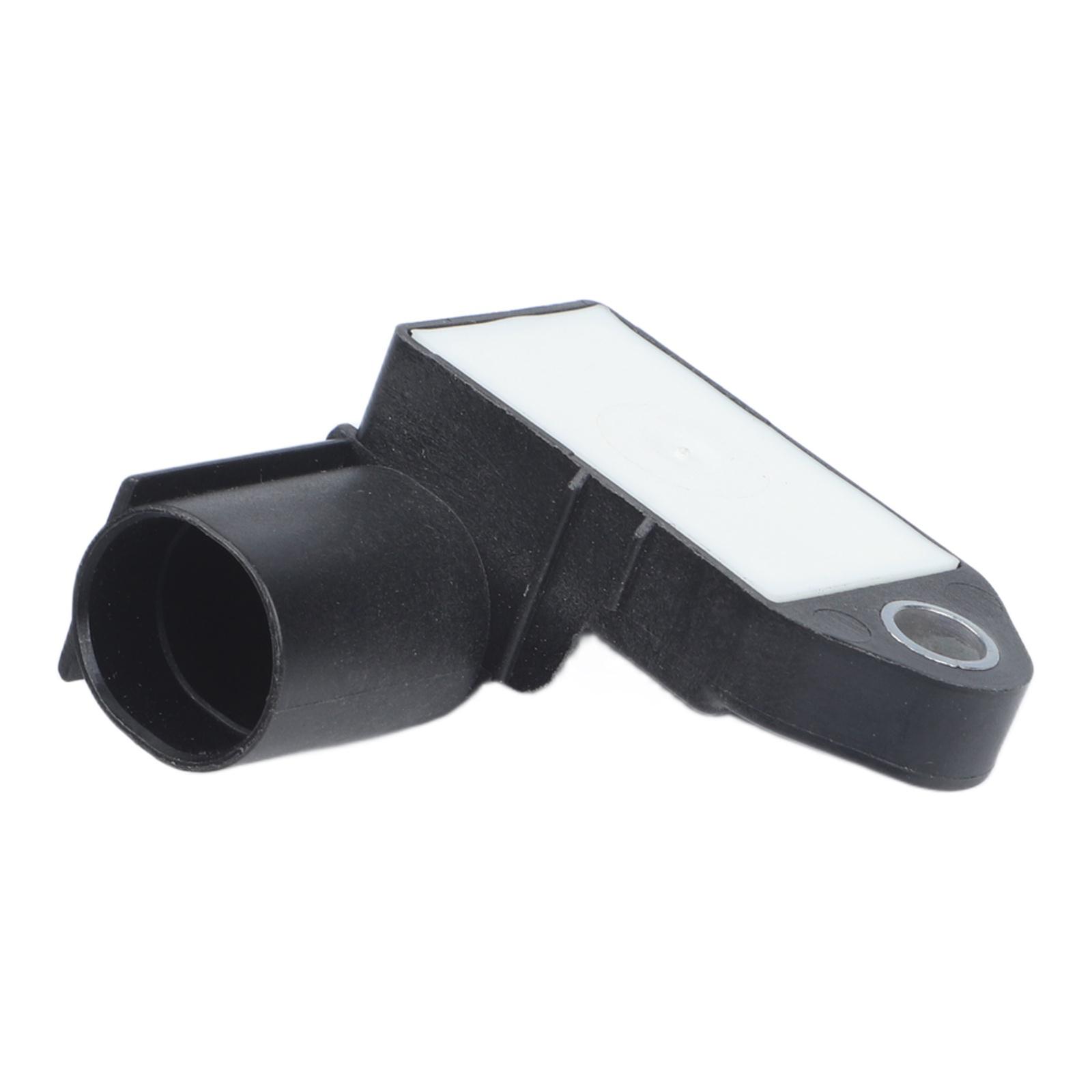 For Brake Light Replacement Brake Light Switch Brake Light Switch Direct Replacement Perfect Fit Stable Performance China Mainland