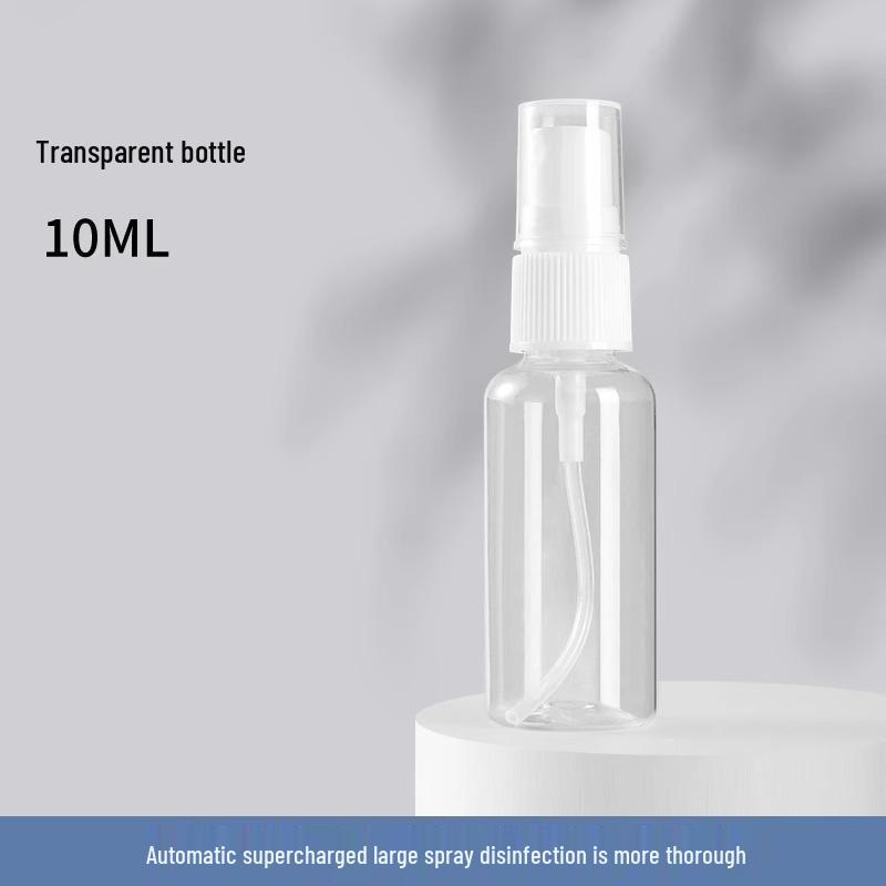 

Бытовой спиртовой дезинфицирующий распылитель - Лейка и распылитель с воздушным давлением