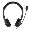 Yijiatong Y359 USB Dual-Ear Call Center Headset (CN Version)
