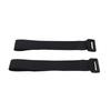 12V RV LED Light Strip Kit, 2 Pack 48LED Flexible Ambient Lighting for Cars, Trucks and Boats with Remote Control, IP65
