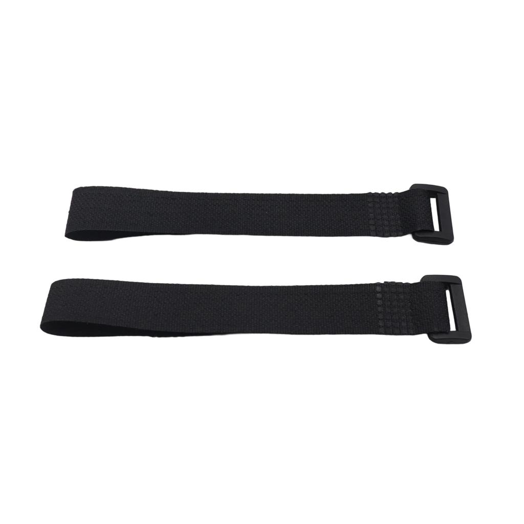 12V RV LED Light Strip Kit, 2 Pack 48LED Flexible Ambient Lighting for Cars, Trucks and Boats with Remote Control, IP65