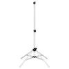 Pollux II LED Lamp for Eyelashes and Makeup Type Msp-ld01