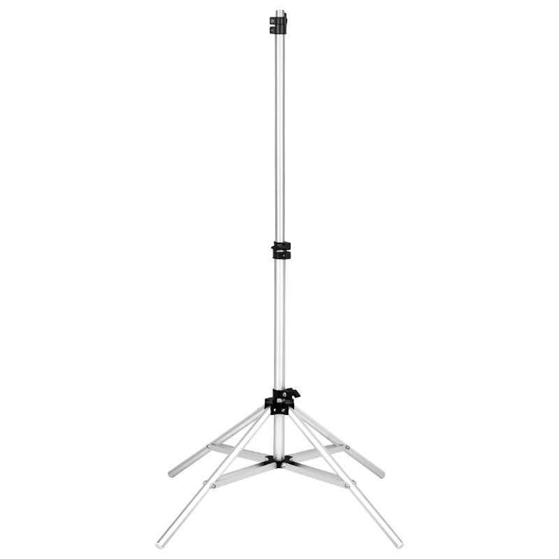 Pollux II LED Lamp for Eyelashes and Makeup Type Msp-ld01