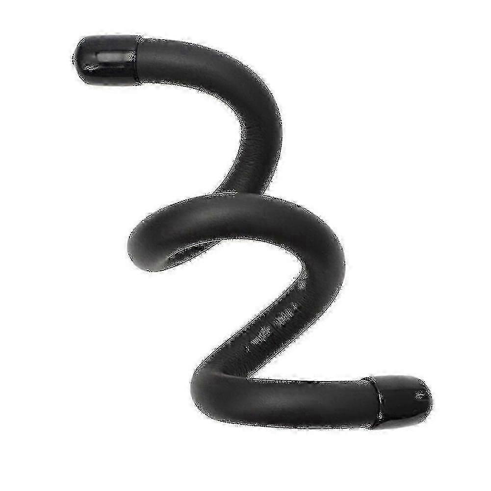 Peso Booster Volante Anello Contrappeso Autopilota Per Tesla Model 3/Y/X/S 2024