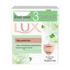 Lux Bar Soap