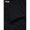 Fila Men's Woven Straight-Leg Casual Pants