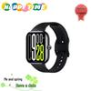Xiaomi Redmi Watch 5 Smartwatch