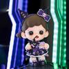 Cute Blind Boxes, Trendy Toys, Children's Figurines, Gifts, and Car Decorations