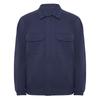 Roly Workwear Mens Cruiser Jacket