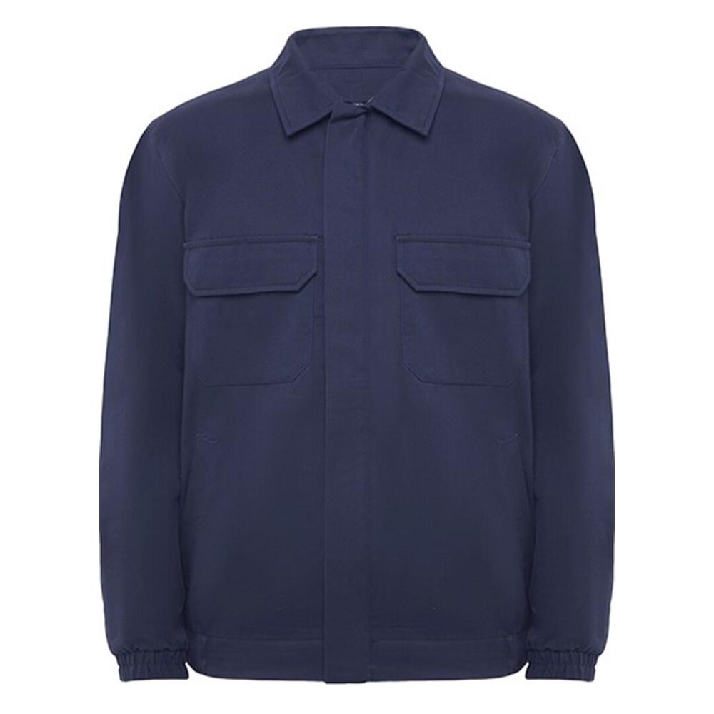 Roly Workwear Mens Cruiser Jacket