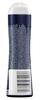 Durex Perfect Glide - Moisturizing Gel 3x Longer Lasting 50ml