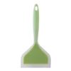 Silicone Spatula Set