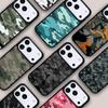 Чохли для телефонів – Бампери для смартфонів