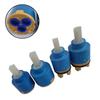 Spool Ceramic Disc Cartridge 35mm Size: Diameter 3.5cmx5.8cm