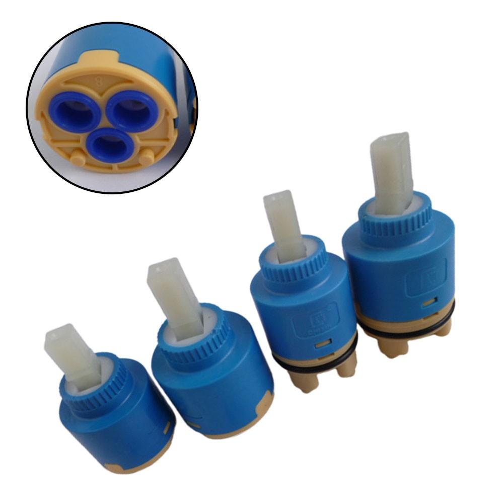 Spool Ceramic Disc Cartridge 35mm Size: Diameter 3.5cmx5.8cm
