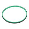 Blender Sealing Ring 18.5cm Nylon Silicone Multifunctional Mixing Machine Sealing Ring for