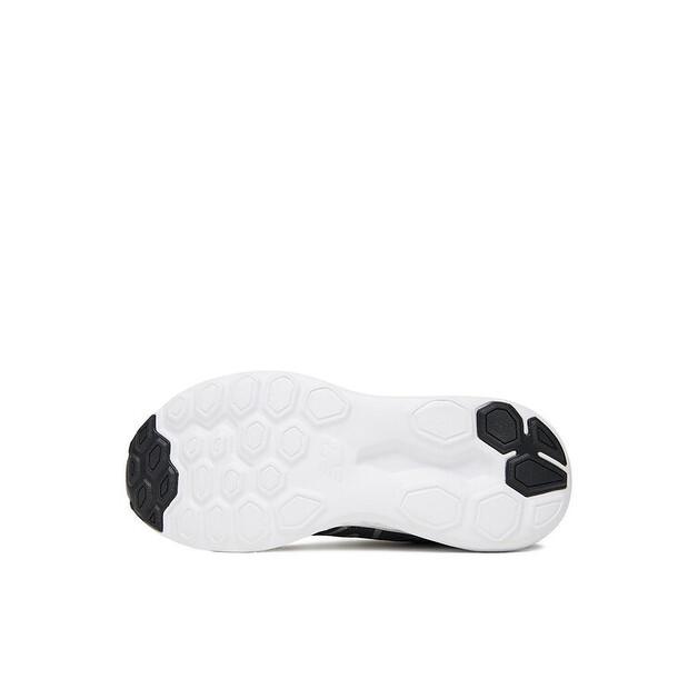 Кроссовки New Balance W411LB3