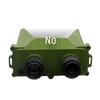 Onick 6000CI Bluetooth Binocular Laser Rangefinder