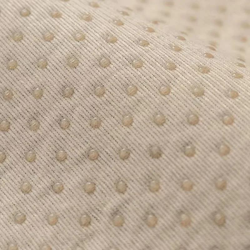 Chenille Sofa Cushion Jacquard Four Seasons Universal Sofa Cover Non-slip Dustproof Couch Slipcover for Living Room Home Decor