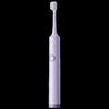 Lebooo Yuexin PCN3 Smart Sonic Electric Toothbrush CN plug (adapter included)