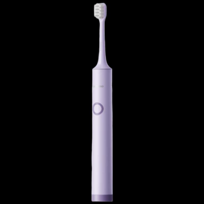 Lebooo Yuexin PCN3 Smart Sonic Electric Toothbrush CN plug (adapter included)
