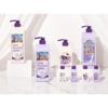 Milk Baobab Baby Powder Travel Kit, 1 Set