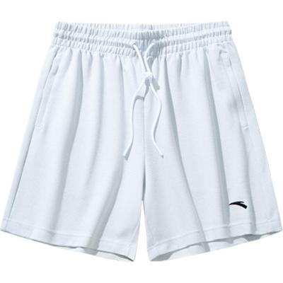Unterteile – Shorts