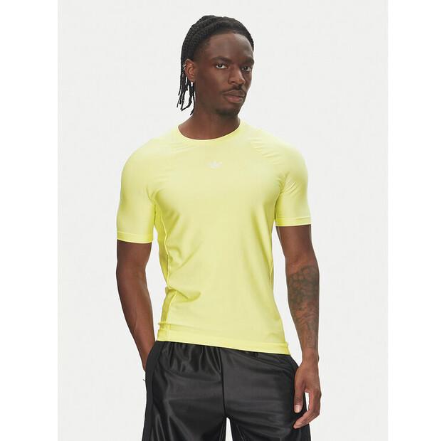 

Футболка adidas Fashion Cut Line EU M