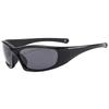 JYL TS Sports Sunglasses Windproof For Cycling Running Outdoor 68171