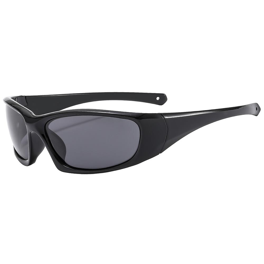 JYL TS Sports Sunglasses Windproof For Cycling Running Outdoor 68171
