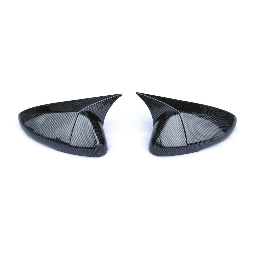 Compatible with 2023 11th Gen Accord: upgraded with roof spoiler, front lip, side skirts, louvers, and rear spoiler.