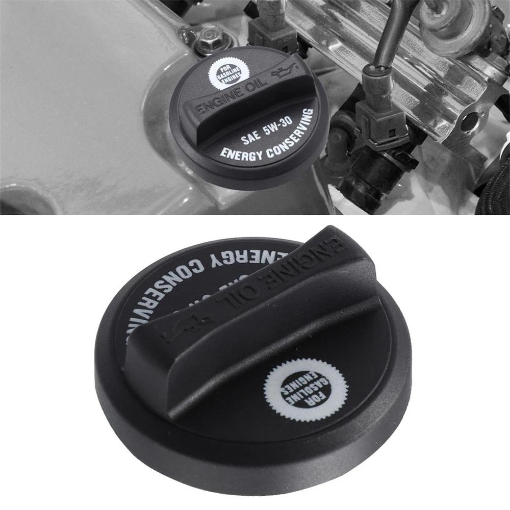 Engine Oil Filler Cap For Toyota Camry Sienna