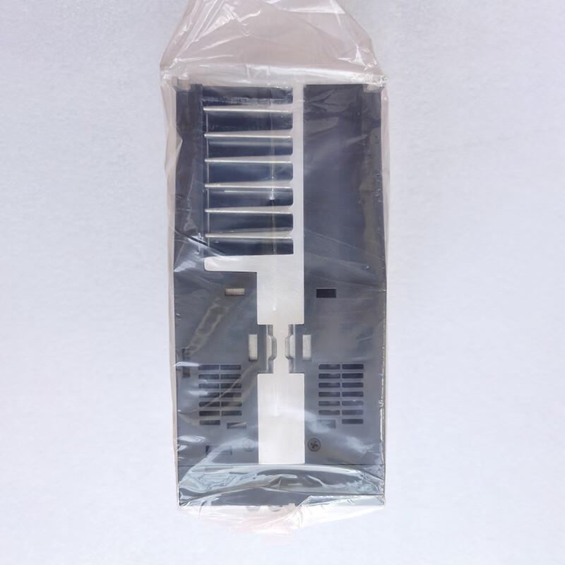 Huichuan Technology IS620PS2R8I Servo Driver